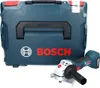 Bosch GWS 18V-7 125 mm L-BOXX Akku-Winkelschleifer Produktbild-Vorschau 34