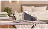 Braun CareStyle 1 IS 1512 BL, 2200 W, 380 g/min, keramische Productafbeelding-voorbeeld 8