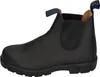 Blundstone 566 Männer wasserdicht Leder thermische Chelsea Produktbild-Vorschau 8
