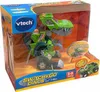 VTech Switch & Go Dinos - T-Rex, Spielfigur (grÃ ¼ Produktbild-Vorschau 9
