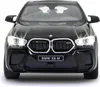 JAMARA BMW X6 M F96 1:14 - Schwarz - LED Licht, Produktbild-Vorschau 19