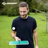 Zestaw do tenisa stołowego Schildkröt Ping Pong Challenge, Podgląd zdjęcia produktu 7