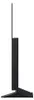 LG OLED evo AI OLED48C51LA, 121,9 cm (48"), 3840 x 2160 Produktbild-Vorschau 4
