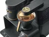 MELITTA - EPOS Zw Gold 1024-02 - 6776227 Náhled obrázku produktu 5