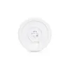 Ubiquiti Unifi UAP-AC-HD - Stazione base wireless - Anteprima dell’immagine prodotto 8