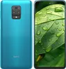 Xiaomi MZB9116EU Xiaomi Redmi Note 9S Dual-SIM-Smartphone Podgląd zdjęcia produktu 10