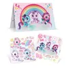 TM Toys My Baby Unicorn Mój interaktywny jednorożec Podgląd zdjęcia produktu 28