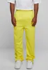 Urban Classics TB014B | Sweatpants XS bis 5XL - Farbe: Produktbild-Vorschau 4