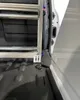 Heckauszug für Euroboxen (400mm) – 3 Ebenen - Wohnmobil Produktbild-Vorschau 4