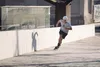 Brusle Powerslide One Zoom 100 Senior Náhled obrázku produktu 14