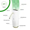 Purificatore d'aria portatile toGo con filtro HEPA 13 e Anteprima dell’immagine prodotto 9