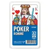 Poker Ravensburger 27068 Produktbild-Vorschau 4