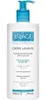 Uriage Crème nettoyante nourrissante et protectrice 500 ml Voir les images du produit 9