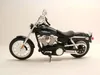 Maisto 32325 - Modellmotorrad - Harley Davidson FXDBI Dyna Produktbild-Vorschau 4