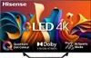 Hisense Hisense 65A7NQ - 65-Zoll - 4K QLED - 2024 Produktbild-Vorschau 5