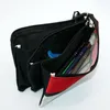 Rucksack Set zur Auswahl | Pokeball Motiv | Pokemon | Produktbild-Vorschau 4