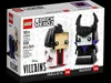 Mattoncini LEGO Anteprima dell’immagine prodotto 14