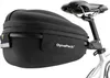 Topeak Dynapack DX Satteltasche Black Produktbild-Vorschau 7