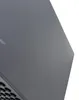 Microsoft Xbox Series X, Xbox Series X, Schwarz, 16000 MB, Produktbild-Vorschau 16