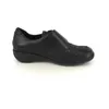 Waldläufer KATJA-SOFT Halbschuh, OrthoTritt®, Memphis Produktbild-Vorschau 34
