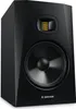 Adam Audio Adam Audio T8V Náhľad obrázku produktu 3