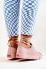 Turnschuhe für Damen Big Star JJ274167 Rosa 37 Produktbild-Vorschau 10