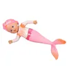 BABY born Moja pierwsza syrenka Podgląd zdjęcia produktu 6