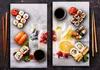 Plaques de recouvrement pour cuisinière 2 pièces 30x52 Voir les images du produit 4