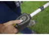 STIGA Akku-Motorsense BC 700e 48 V 4 Ah 38 cm mit Akku & Produktbild-Vorschau 4