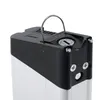 LLobe In-Frame Akku City3 36V 11,6Ah für LLobe City Produktbild-Vorschau 4
