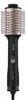 CECOTEC 04438 - CeramicCare 3in1 Styler Produktbild-Vorschau 2