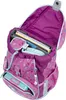 DerDieDas ErgoFlex Superlight Sweet Sprinkles Produktbild-Vorschau 13