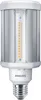 Philips LED Lampe TrueForce HPL Ersatz 3000lm 21W 4000K E27 Produktbild-Vorschau 1
