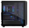ENDORFY ARX 700 ARGB, Tower-Gehäuse, (Tempered Glass) Produktbild-Vorschau 45