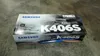 HP Samsung CLT-K406S - Noir - Original - Cartouche de toner Voir les images du produit 11