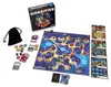 Ravensburger 26827, para niños de 10 años Vista previa de la imagen del producto 2