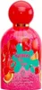 Tubbees Pink Sugar woda perfumowana unisex 50 ml Podgląd zdjęcia produktu 6