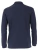 CASA MODA Polo Langarm SNOS 107 3XL Produktbild-Vorschau 6
