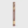 Vivienne Sabo - Creamy eyeshadow stick “Hypnostique” Produktbild-Vorschau 5
