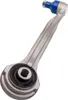 Bras De Suspension Pour Mercedes Classe C W204 S204 Jambe Voir les images du produit 2