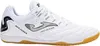 Schuhe Joma SCHUHE JomaMAXS2502INMAXIMA2502WHITEINDOOR Produktbild-Vorschau 1
