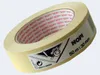 Nopi TESA, Malerkrepp 55511 50mx30mm 10 Stk Produktbild-Vorschau 7