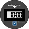 Needit Park Lite One, électronique, noir, Voir les images du produit 2