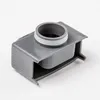 Duschrinne 1000 x 70 mm Duschablauf Bodenablauf Ablaufrinne Produktbild-Vorschau 10