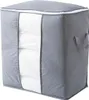 Daalo Kleiderorganizer 48x47x27cm Produktbild-Vorschau 1