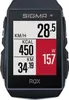 SIGMA Fahrradcomputer Rox 11.1 EVO (inkl Geschwindigkeits Produktbild-Vorschau 30