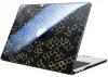 Fintie Hülle Kompatibel mit MacBook Air 13,6 Zoll M5 M4 M3 Produktbild-Vorschau 1