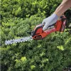 Einhell Power X-Change Akku-Gras- und Strauchschere GE-CG Produktbild-Vorschau 36