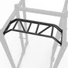 ATLETICA R8 Multi-Grip | Klimmzugstange | Klimmzugstange Produktbild-Vorschau 2
