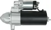 AS-PL S0723S Starter Anlasser 1,7kW für BMW 5 Limousine Produktbild-Vorschau 9